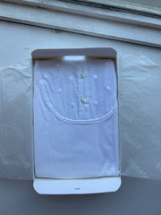 Wolford Size Medium Shirts (Pre-owned)