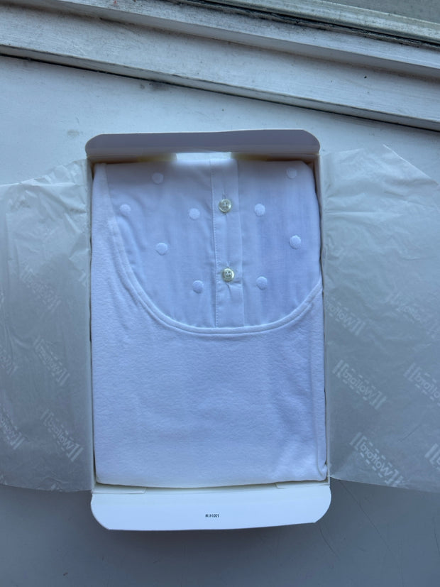 Wolford Size Medium Shirts (Pre-owned)