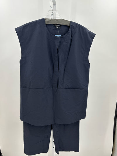 Kal Reiman Suits (Pre-owned)