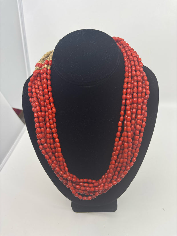 Necklaces (Pre-owned)