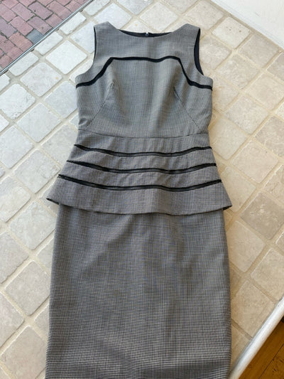 Lela Rose Size 6 Dresses (Pre-owned)