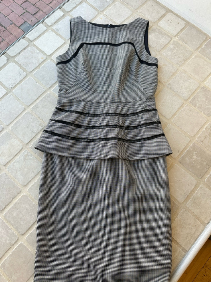 Lela Rose Size 6 Dresses (Pre-owned)