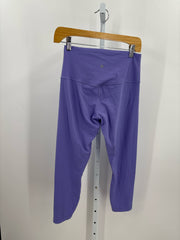 Lululemon 8 Activewear (Pre-owned)