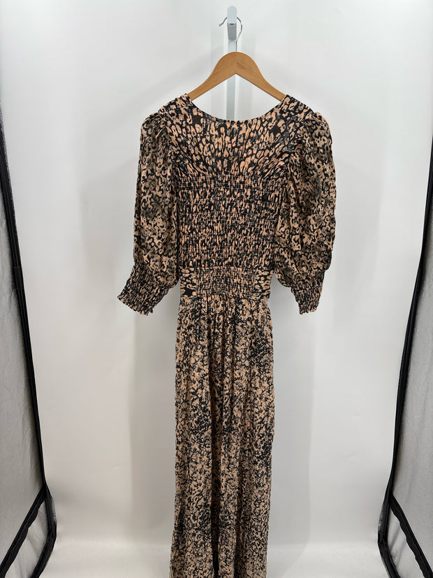 Free People Size M Dresses (Pre-owned)