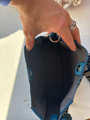 Stella McCartney Handbags (Pre-owned)