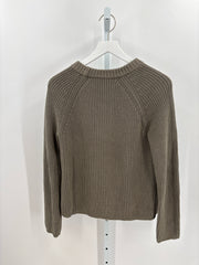 Jenni Kayne Sweaters (Pre-owned)