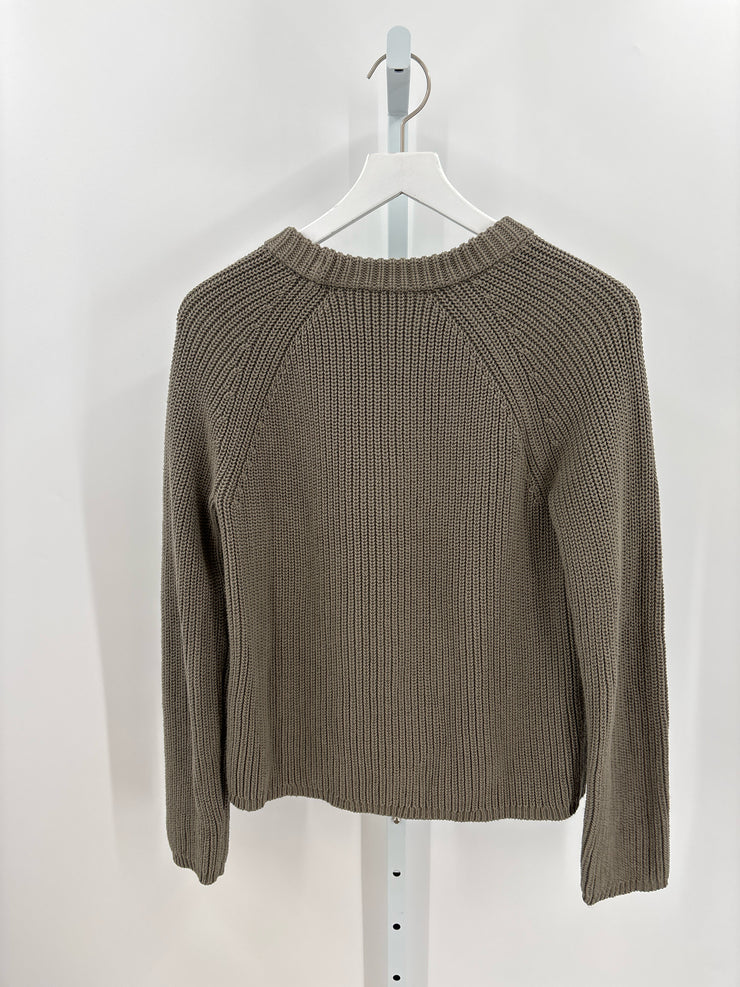Jenni Kayne Sweaters (Pre-owned)