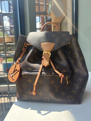 Louis Vuitton Handbags (Pre-owned)