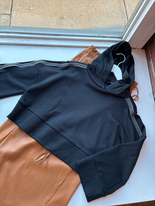 Fabiana Filippi Sweatshirt (Pre-owned)