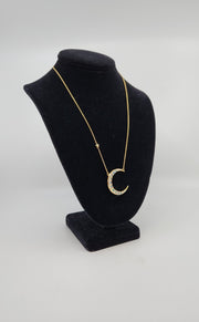Monica Rich Kosann Necklaces (Pre-owned)