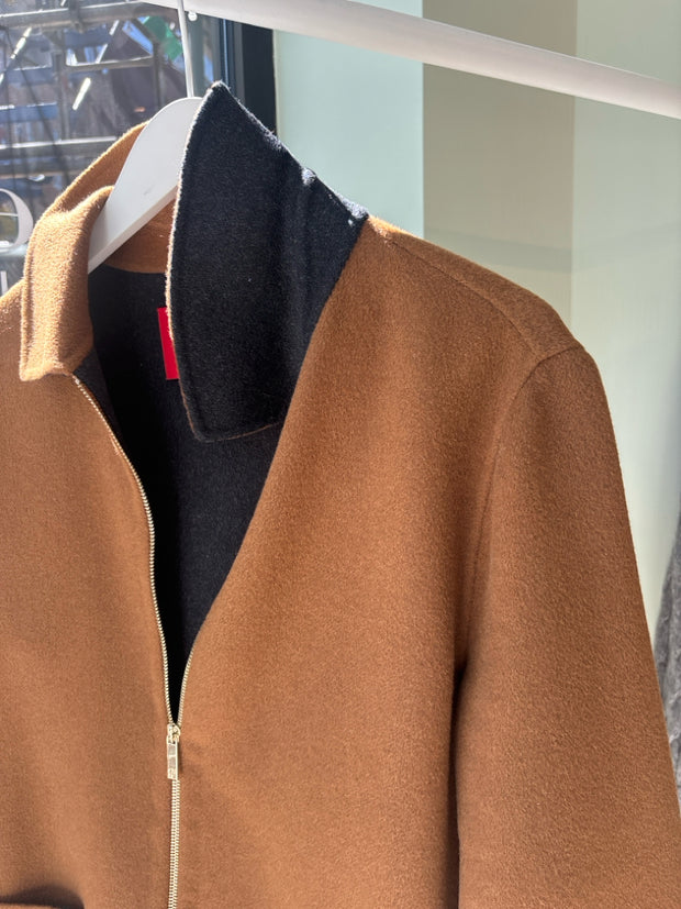 CH Carolina Herrera Coats (Pre-owned)