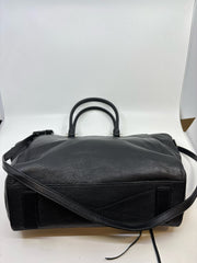 Milly Handbags (Pre-owned)