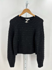 Splendid Sweaters (Pre-owned)