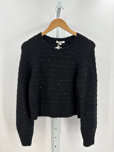 Splendid Sweaters (Pre-owned)