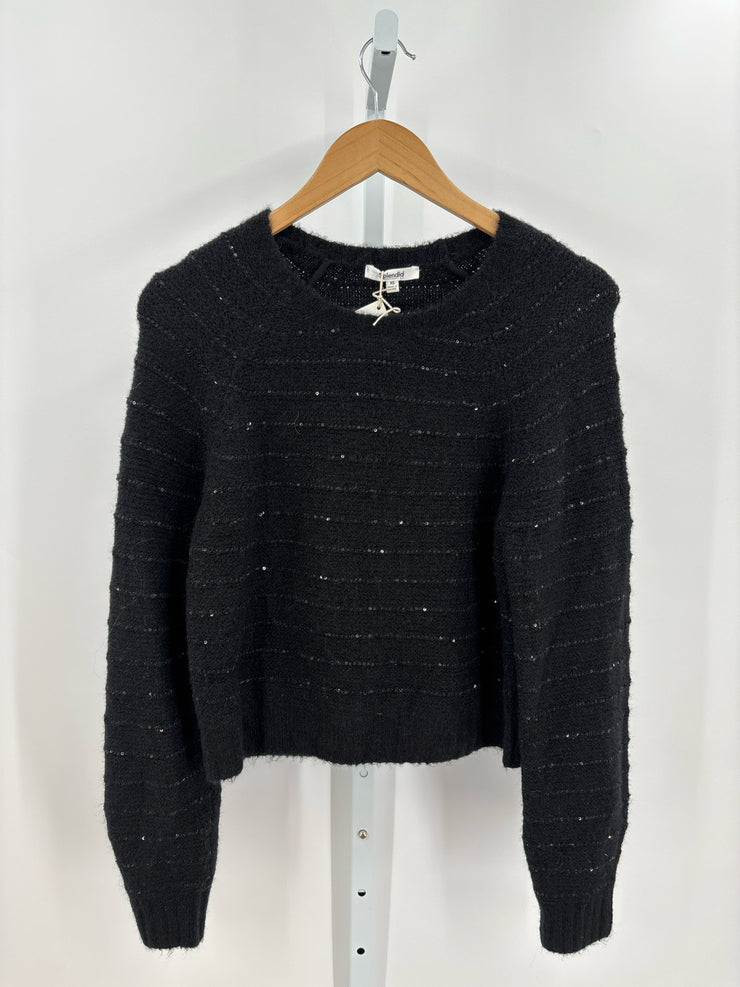 Splendid Sweaters (Pre-owned)