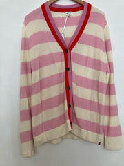 Kule Sweaters (Pre-owned)
