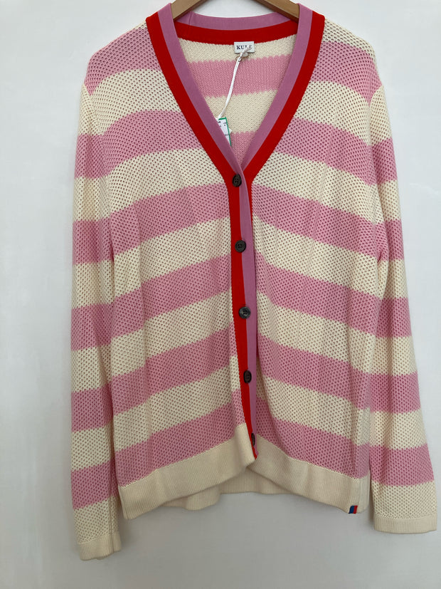 Kule Sweaters (Pre-owned)
