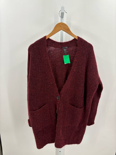 Eileen Fisher Sweaters (Pre-owned)