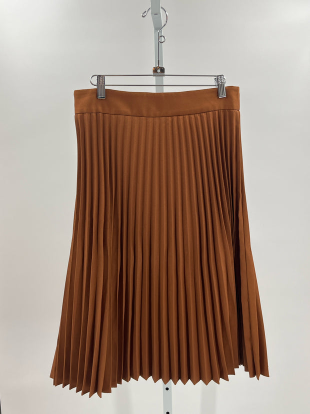 Sezane Skirts (Pre-owned)