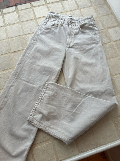 AGOLDE Jeans (Pre-owned)