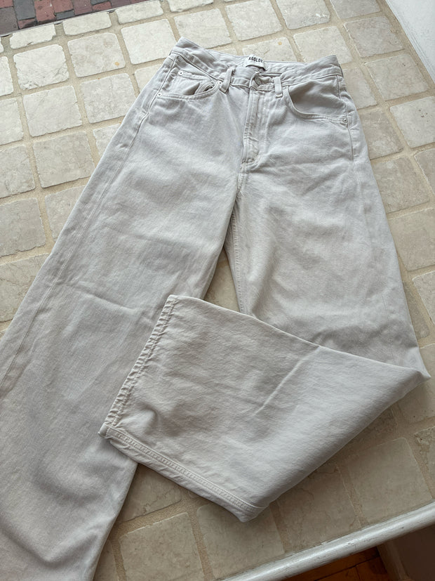 AGOLDE Jeans (Pre-owned)