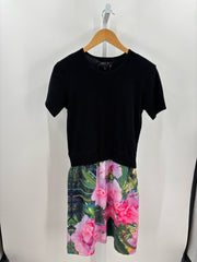 Agnes B Size 3 Dresses (Pre-owned)