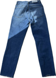 Redone Jeans (Pre-owned)