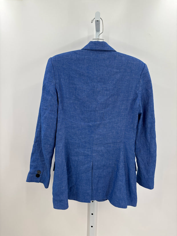 The Fold Jackets INDOOR (Pre-owned)