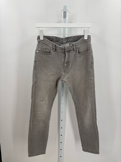 Maison Margiela Jeans (Pre-owned)