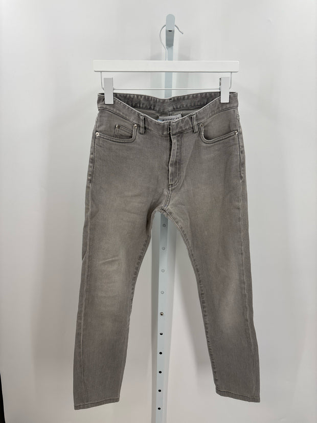 Maison Margiela Jeans (Pre-owned)