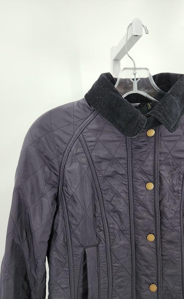 Barbour Size 2 Jackets OUTDOOR (Pre-owned)