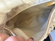 Bottega Veneta Handbags (Pre-owned)