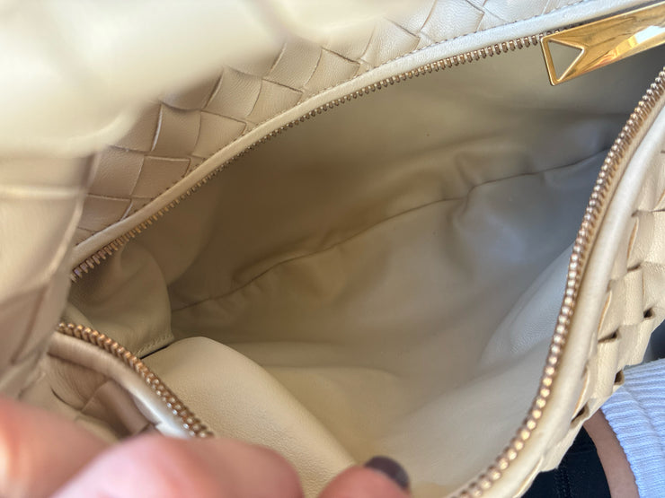 Bottega Veneta Handbags (Pre-owned)