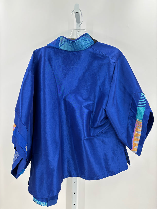 Itsew Joyce Shirts (Pre-owned)