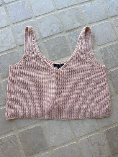 Intermix Sweaters (Pre-owned)