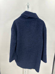 Rosso35 Coats (Pre-owned)