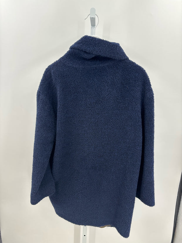Rosso35 Coats (Pre-owned)