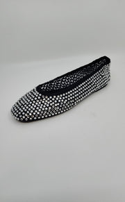 MNG Size 38 Shoes (Pre-owned)