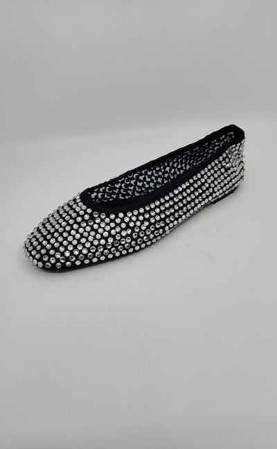 MNG Size 38 Shoes (Pre-owned)