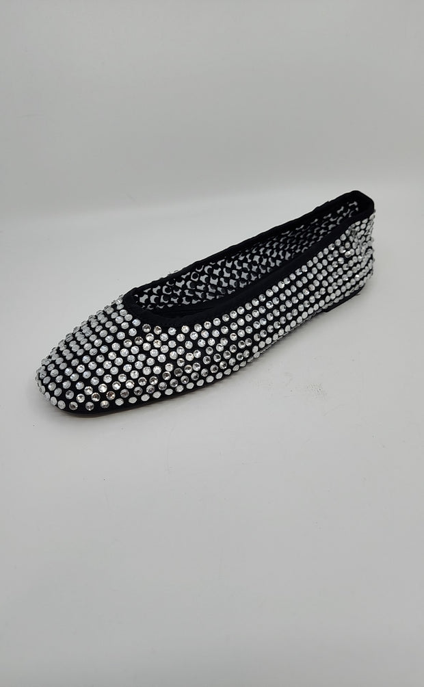 MNG Size 38 Shoes (Pre-owned)