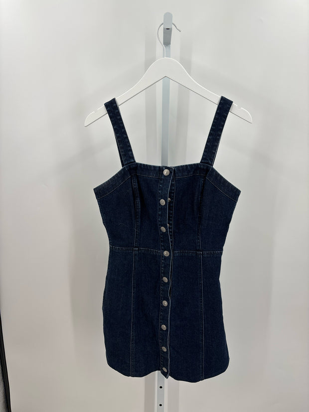 AG Size M Dresses (Pre-owned)