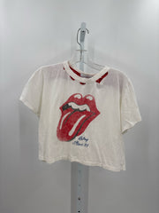 Daydreamer LA Size M Shirts (Pre-owned)