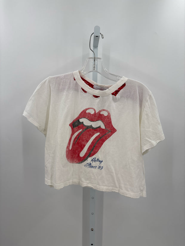 Daydreamer LA Size M Shirts (Pre-owned)