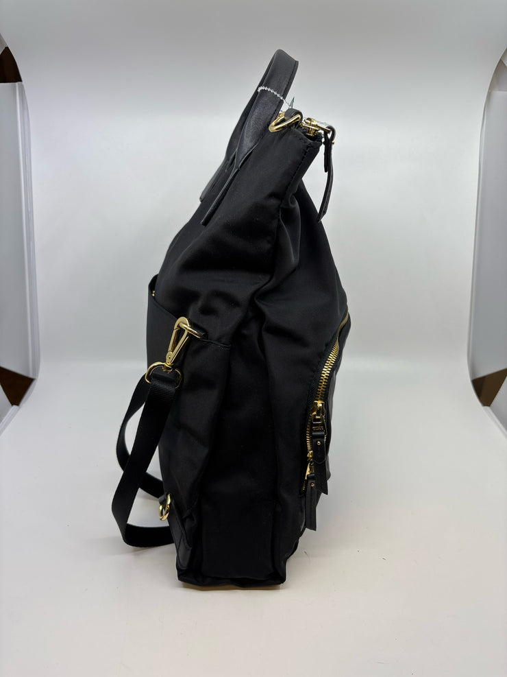 Tumi Handbags (Pre-owned)