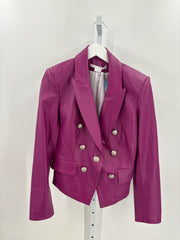 Veronica Beard Jackets INDOOR (Pre-owned)