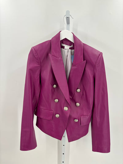 Veronica Beard Jackets INDOOR (Pre-owned)