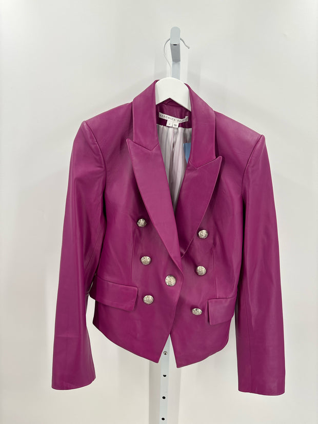 Veronica Beard Jackets INDOOR (Pre-owned)