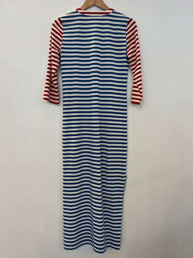 J Crew Size XS Dresses (Pre-owned)