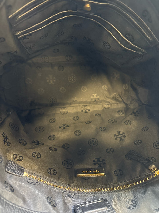 Tory Burch Handbags (Pre-owned)
