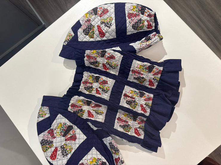 Sea Size 2 Shirts (Pre-owned)